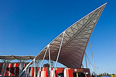 《Battledroid》开启众筹 自动化战斗现代战争模拟器